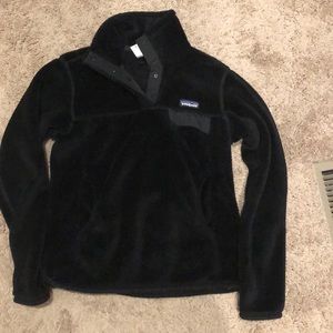 Patagonia pullover